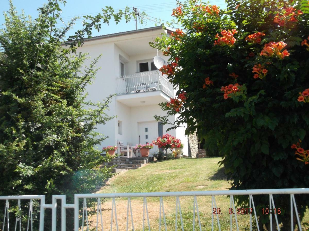 Apartman Katarina Beli Manastir 外观 照片